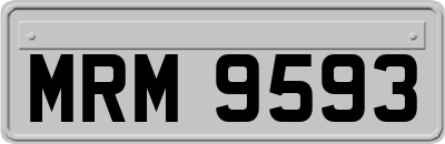 MRM9593
