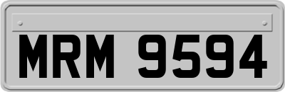 MRM9594