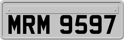 MRM9597