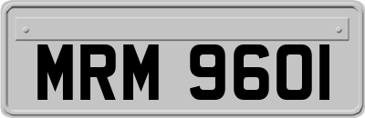 MRM9601