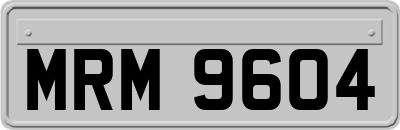 MRM9604