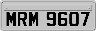MRM9607