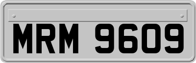 MRM9609