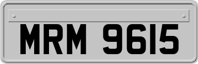 MRM9615