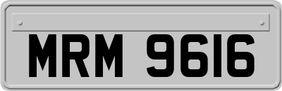 MRM9616