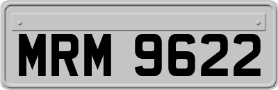 MRM9622