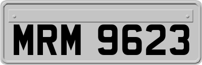 MRM9623