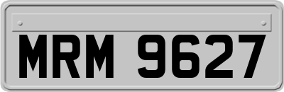 MRM9627
