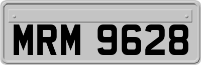 MRM9628