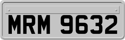 MRM9632