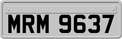 MRM9637