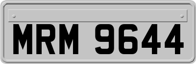MRM9644