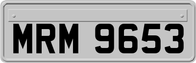 MRM9653