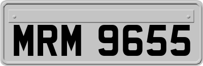 MRM9655