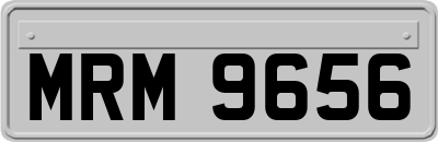 MRM9656