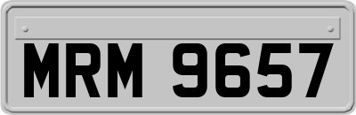 MRM9657
