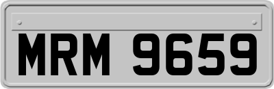 MRM9659