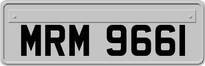 MRM9661