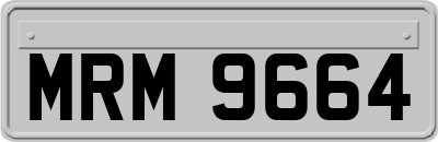 MRM9664