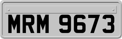 MRM9673