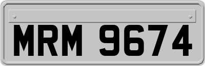 MRM9674