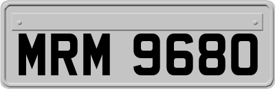 MRM9680