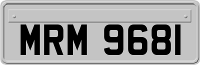 MRM9681