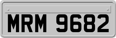MRM9682