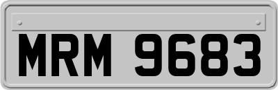 MRM9683