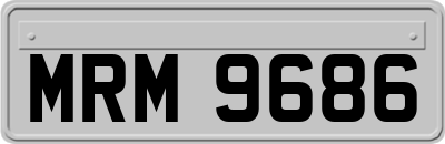MRM9686