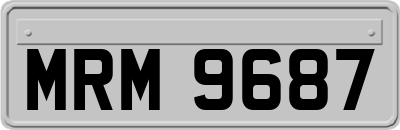 MRM9687