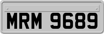 MRM9689