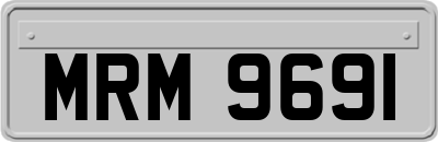 MRM9691