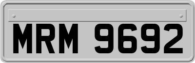 MRM9692