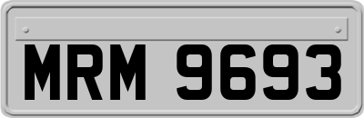 MRM9693