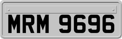 MRM9696