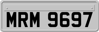 MRM9697