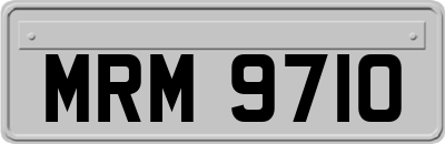 MRM9710