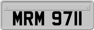 MRM9711