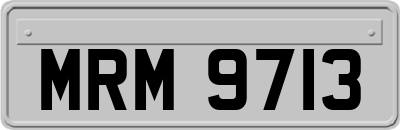 MRM9713