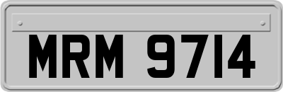 MRM9714