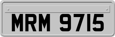MRM9715