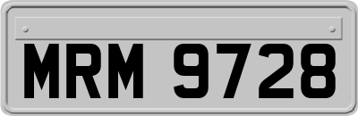 MRM9728