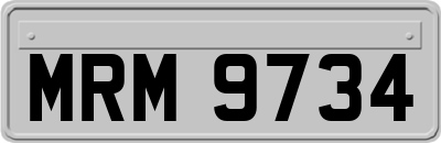 MRM9734