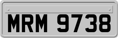MRM9738