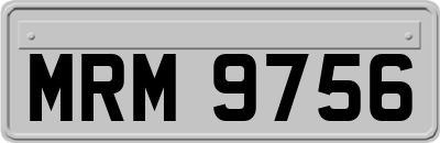 MRM9756