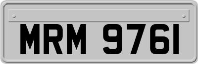 MRM9761
