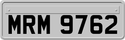 MRM9762