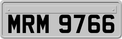 MRM9766