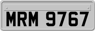 MRM9767